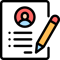 Parser for Salesforce