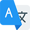 Parses-resumes-in-40+-languages