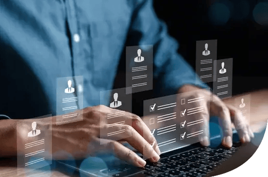 Parsing-Logs-&-Transparency
