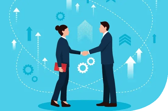 Partner-Enablement-and-Resources