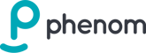 Phenom-logo-PNG