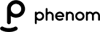 Phenom-logo