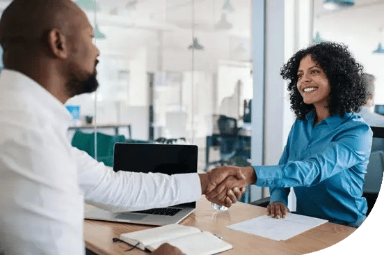 How Can RChilli Candidate Profile Import Fits into Your Business?