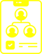 Powered-Recruitment-App