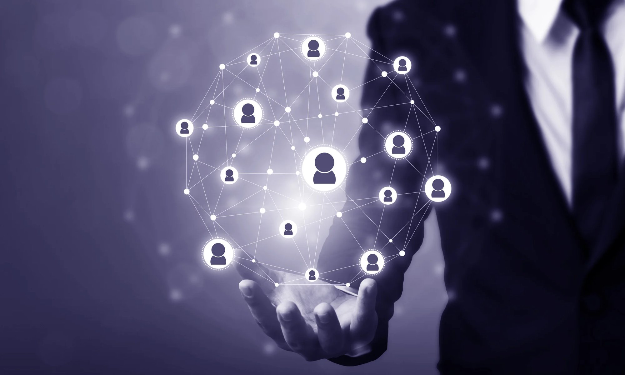 Powering-Recruitment-Accuracy