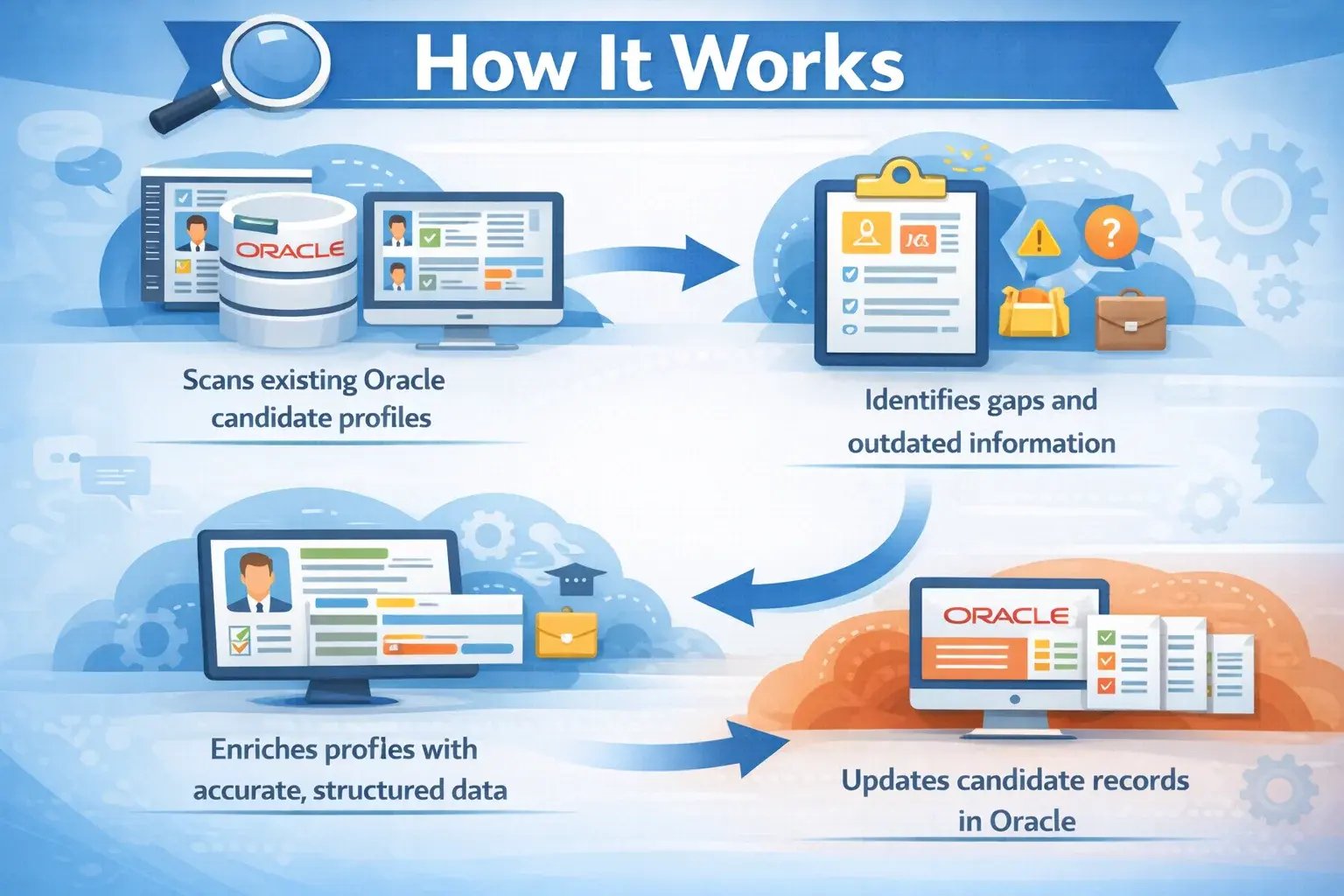 Profile Augmentation-image