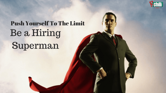 Push-Yourself-To-The-Limit