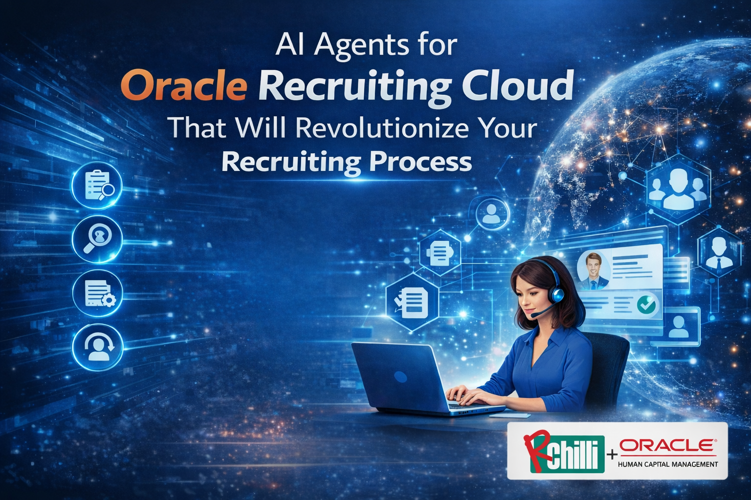 RChilli AI Agents (2)