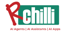 RChilli AI RChilli AI