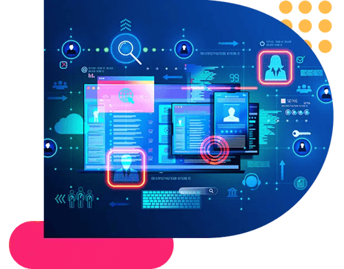 Automate Recruitment To Empower Talent Acquisition Space with RCR