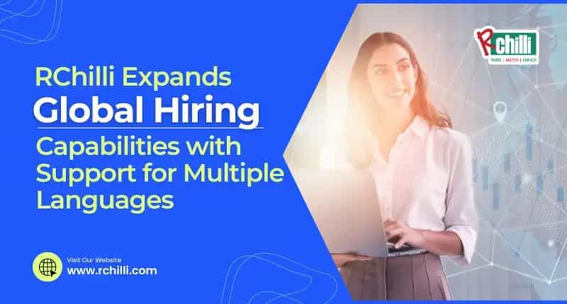 multilingual resume parsing