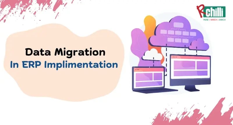 RChilli Expands Global Hiring Capabilities with Support for Multiple Languages (18)