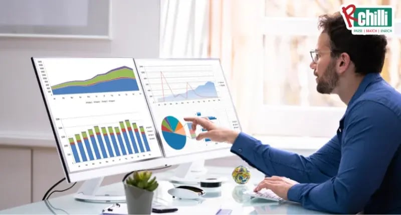 RChilli Expands Global Hiring Capabilities with Support for Multiple Languages (19)