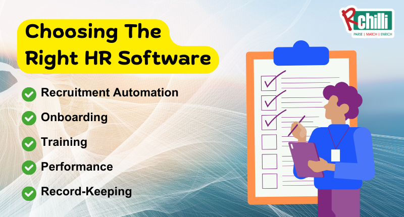 RChilli Expands Global Hiring Capabilities with Support for Multiple Languages (2)