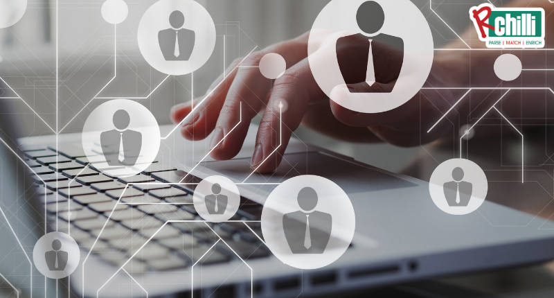 RChilli Expands Global Hiring Capabilities with Support for Multiple Languages (24)