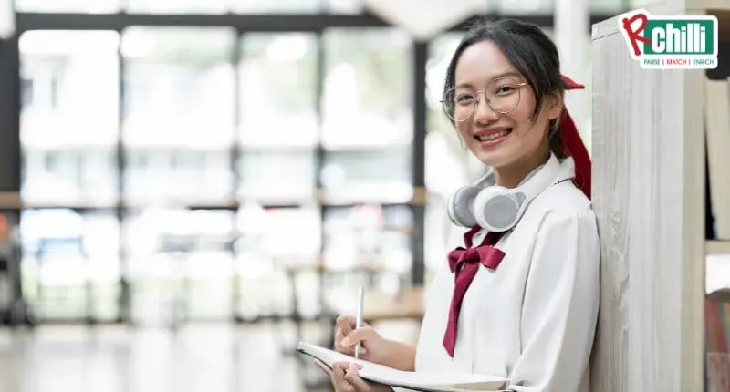 RChilli Expands Global Hiring Capabilities with Support for Multiple Languages (7)