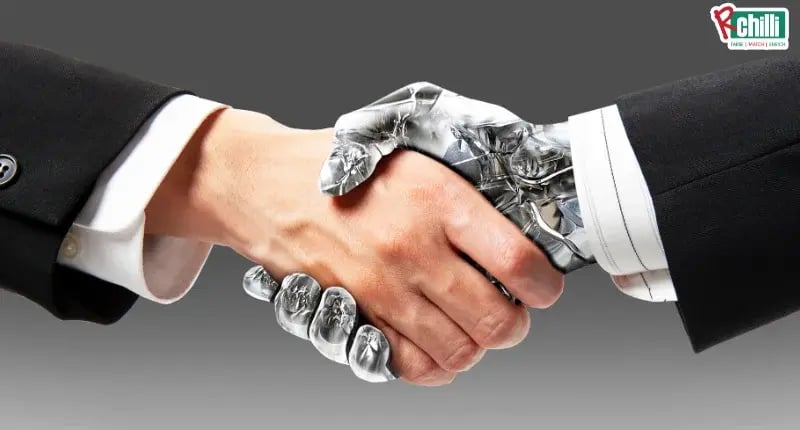 RChilli Expands Global Hiring Capabilities with Support for Multiple Languages (9)