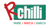 RChilli Logo Parse Match enrich(final) High Resolution