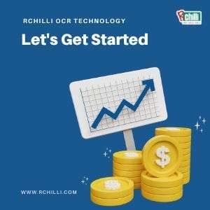 RChilli OCR Technology-Get started