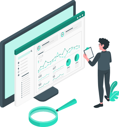 RChilli Parse 4.1B+ Documents Per Year