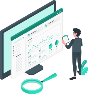 RChilli Parse 4.1B+ Documents Per Year RChilli Parse 4.1B+ Documents Per Year