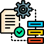 RChilli Quarterly Data Reprocessing