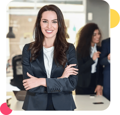 RChilli RCR help to grow your business