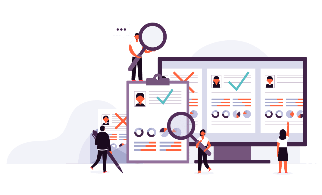 RChilli Search & Match Engine 3.0
