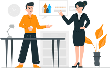 RChilli Taxonomy 3.0 offers a comprehensive collection of skills and job profiles