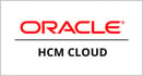 RChilli available on Oracle HCM-1
