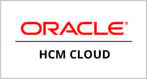 RChilli available on Oracle HCM-1