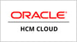 RChilli available on Oracle HCM-1