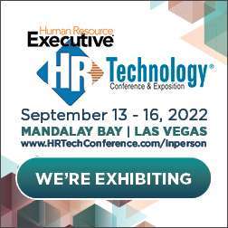 RChilli is Exhibiting at HRTechConf