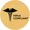 resume parsing service