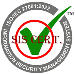 RChilli is ISO 270012022