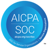 RChilli is SOC 2 Type II Certified