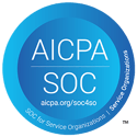 RChilli is SOC 2 Type II Certified