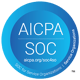RChilli is SOC 2 Type II Certified