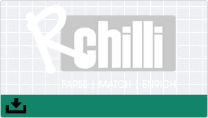 RChilli-logo-BW1