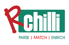 RChilli logo- die cut-1