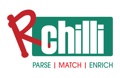 RChilli logo- die cut-1