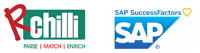 RChilli+SAP