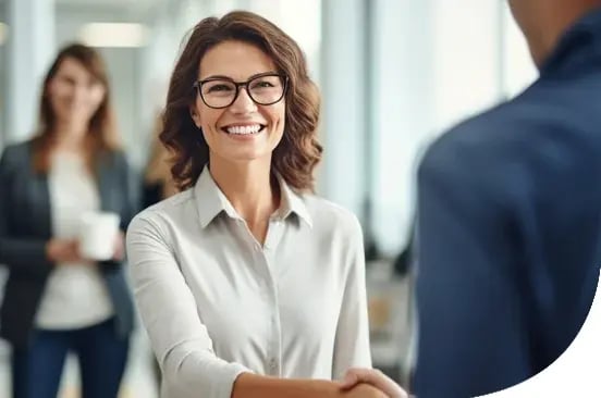 How Can Standardization/Taxonomy Fit into Your Business?