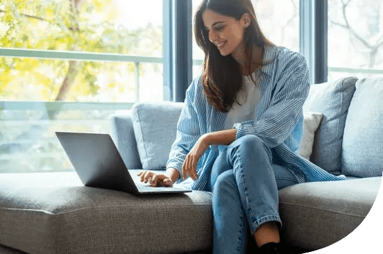 RChilli related skills jobs helps you to tag resumes on skills parameters