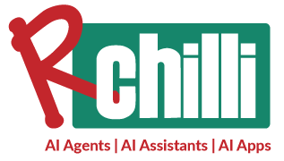 RChilli-AI-Agents-Logo RChilli-AI-Agents-Logo