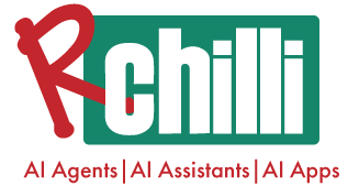 RChilli-AI-Apps RChilli-AI-Apps