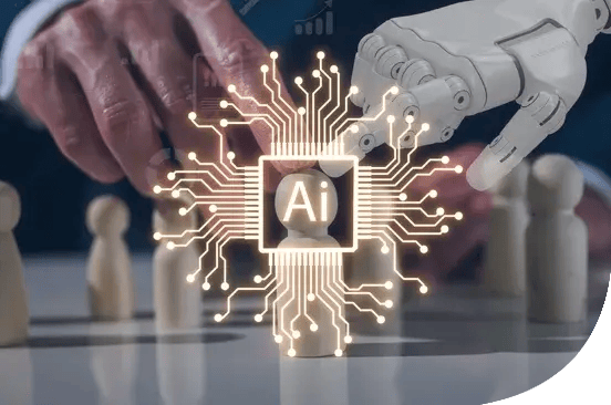 RChilli-AI-powered-Solutions