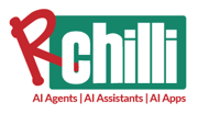 RChilli-AI