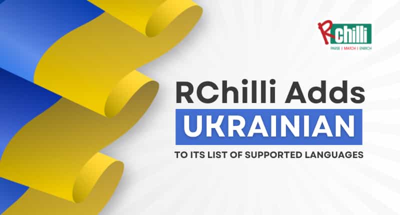 RChilli-Adds-Ukrainian-to-Its-List-Of-Supported-Languages