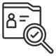 RChilli-Data-Hygiene